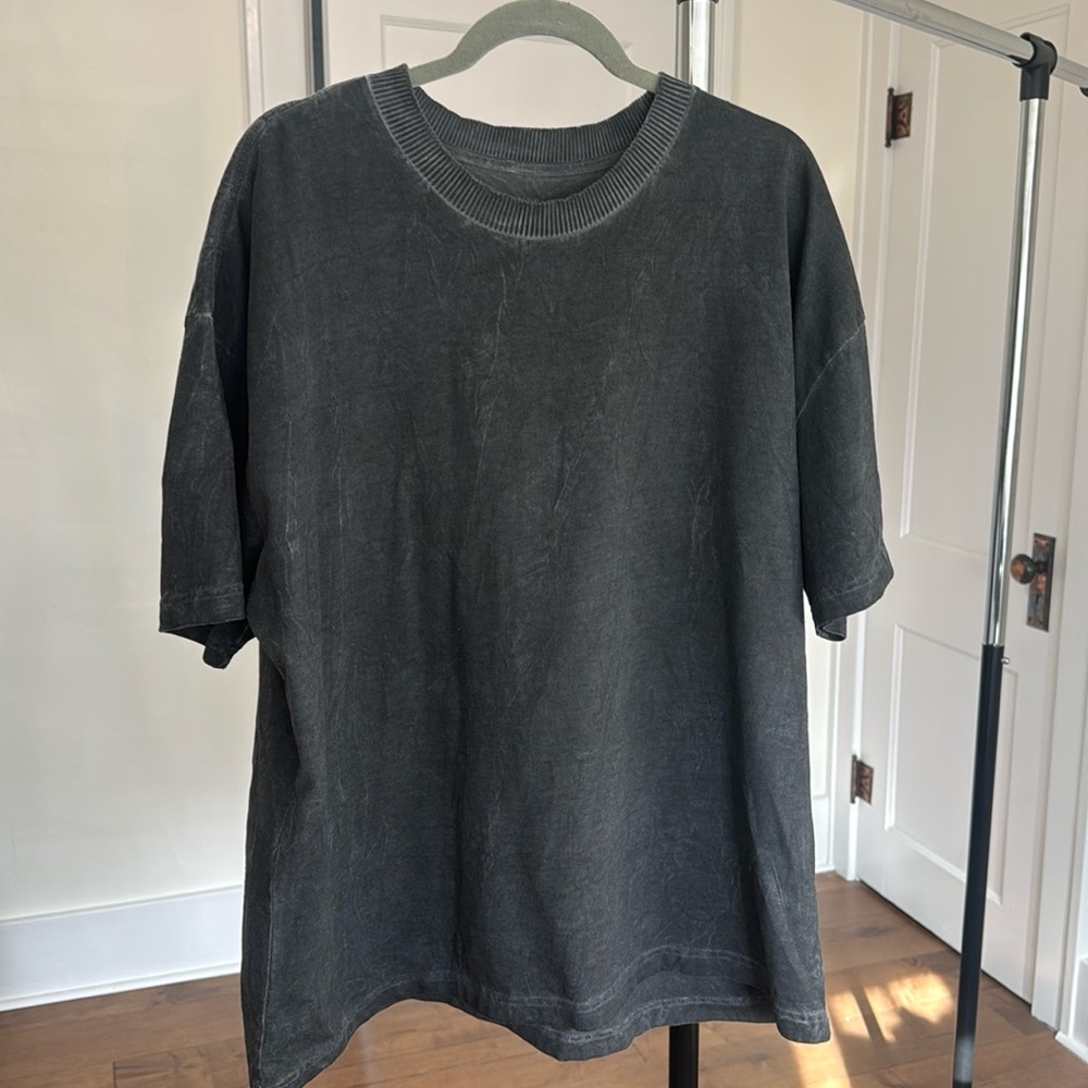 All saints Shirt